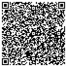 QR code with Moresville United Methodist contacts