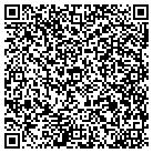 QR code with Shaffer Oil Tool Service contacts