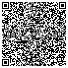QR code with First Baptist Church-Maywood contacts