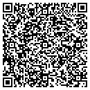 QR code with Frank Nye Racing contacts