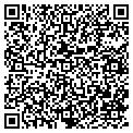 QR code with Power Time Control contacts