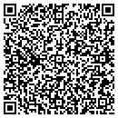 QR code with Foothill 76 contacts