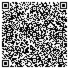 QR code with Speedy Rubber Stamp Mfg contacts
