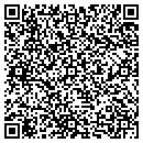 QR code with MBA Design & Display Pdts Corp contacts