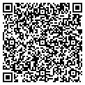 QR code with Rotzs Oil contacts