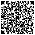 QR code with N H Laboratories Inc contacts