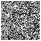 QR code with Paramount City Council contacts