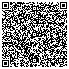 QR code with Ararat Twp Police Department contacts
