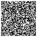 QR code with G-Seven LTD contacts