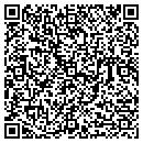 QR code with High Pressure Plastic Spc contacts