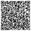 QR code with Cross Valley Auto contacts