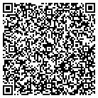 QR code with Weaver & Nogel Construction contacts
