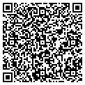 QR code with Twin Tear Management contacts