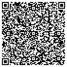QR code with Financial Wellness Inc contacts