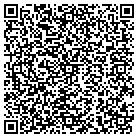 QR code with Village Custom Kitchens contacts