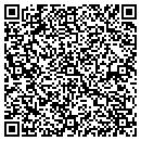 QR code with Altoona Optical Co Div of contacts