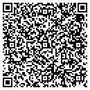 QR code with Grays Clothing contacts
