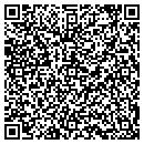 QR code with Grampian Hardware T V & Appls contacts