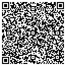 QR code with South Wilkes Barre Child Dev contacts