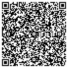 QR code with Armstrong & Carosella PC contacts