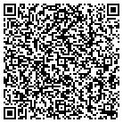 QR code with Our Lady Of Guadalupe contacts