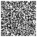 QR code with National M S Society contacts
