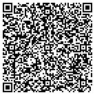 QR code with North Whitehall Municipal Bldg contacts