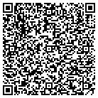 QR code with Community Computer Service Inc contacts