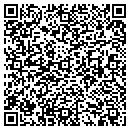QR code with Bag Habits contacts