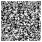 QR code with Prime Real Estate Investment contacts