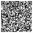 QR code with Wingard RR contacts