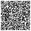 QR code with Tiffany's Restaurant contacts