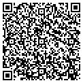QR code with M R JS Sundae Time contacts