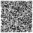 QR code with Brandywine Stone & Landscape contacts