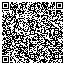 QR code with Tamaqua Transfer & Recycling contacts
