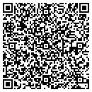 QR code with Pocono Mountain Ecumenical contacts
