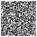 QR code with Affordable Car Rental contacts