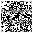 QR code with Simkins Industries Inc contacts