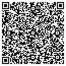 QR code with Victoria Leather Co Inc contacts