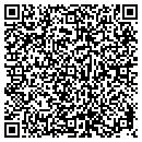 QR code with American Nuclear Society contacts