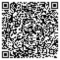 QR code with Warming Moments contacts