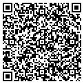 QR code with Andre Tea & Coffee contacts