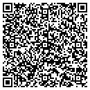 QR code with Foster Grand Parent Program contacts