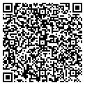 QR code with Millers Orchard contacts