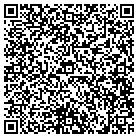 QR code with Stoney Creek Cycles contacts