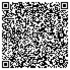 QR code with Reno United Methodist Charity contacts