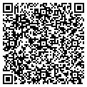 QR code with C/R Contracting contacts