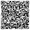 QR code with Geist Construction contacts