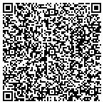 QR code with De Ber's Garage & Service Station contacts