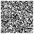 QR code with Johnson Electric Plumbing contacts